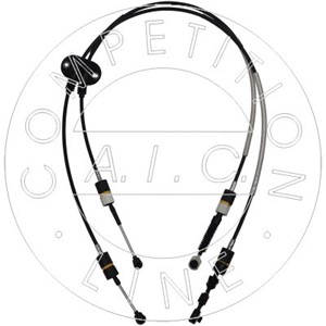 Kabel, girmekanisme, FORD FOCUS I, FOCUS Sedan I, FOCUS Turnier I, 1 069 372, 1 074 143, 1 087 582, 1 317 253, 1 490 969, XS4R7E395BG