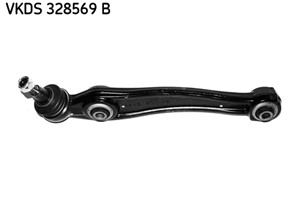 Bærebru, Bak, Framaksel venstre, Nede, BMW X5 [E70], X6 [E71, E72], 31 12 6 771 893