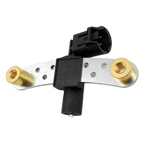 Impulsgiver, veivaksel, RENAULT, 0143600QAC, 2375000QAG, 77 00 108 073, 77 00 108 081, 7700108073, 7700108081, 82 00 468 647, 8200468647