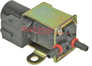 Ladetrykk regulatorventil, AUDI,FORD,SEAT,SKODA,VW, 028 906 283 A, 028 906 283 F, 028 906 283 J, 1003803, 95-VW12B573-BA, 95-VW12B573-BB