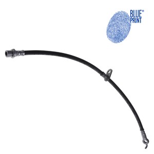 Bremseslange, Framaksel høyre, TOYOTA YARIS, YARIS VERSO, YARIS VERSO VAN, 90080-94204, 90947-02A45, 90947-02C31, 90947-02C33, 90947-02D