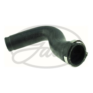 Ladeluftslange, MERCEDES-BENZ, 906 528 08 82, 906 528 32 82, A 906 528 08 82, A 906 528 32 82