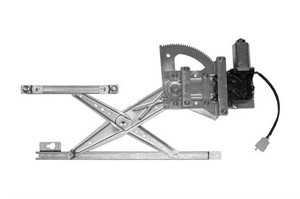 Vindusheis, Foran venstre, HONDA,MG,ROVER, 72250S04A01, CUH102070SLP, CUH102470
