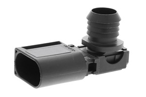 Trykksensor, bremsekraftforsterker, , BMW,MINI, 34 33 6 786 746, 34 33 6 875 605, 6 786 746, 6 875 605
