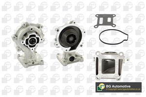 Vannpumpe, FORD,JAGUAR, 1116996, 1132607, 1143851, 1341835, 1347102, 1347102S, 1417825, 1477444, 1669335, C2S40055, C2S43330, C2S48033,