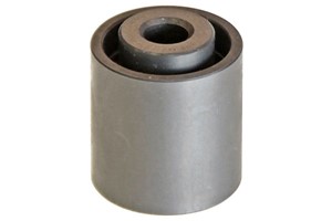 Styrerulle-kilerem tannrem, SEAT TOLEDO I, VW SHARAN, 028 109 244 B, 028 109 244, 1 005 120, 7 400 530, VX02-8109244VX