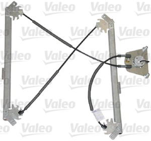 Vindusheis, Foran, Høyre, AUDI A3, A3 Sportback, 8P4837462A, 8P4837462B, 8P4837462C, 8V3837462A
