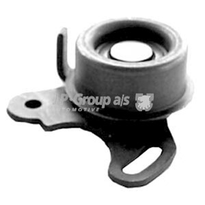 Strammerull, tannrem, HYUNDAI,MITSUBISHI,PROTON, 2441022000, 2441022020, 2441026000, MD146186