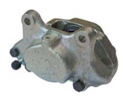 Bremsecaliper, Bak, Venstre, VOLVO 240, 240 Kombi, 5002006