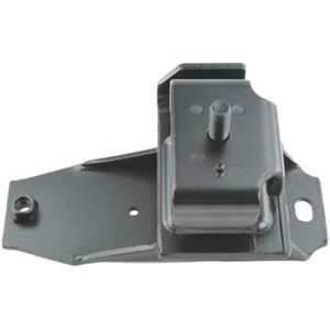 Lagring, motor, Høyre, ISUZU ELF Flak/chassi, ELF Skåp, 8-97070702-1, 8-97122890-0, 8-97122890-1