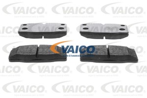 Bremseklosser sett, Framaksel, LOTUS,OPEL,VAUXHALL, 01605 870, 090399437, 090442385, 090443902, 11046148, 11046152, 11046156, 1104694832