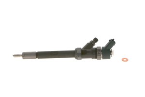 Innsprøytningsdyse, CITROËN,PEUGEOT,SUZUKI, 15310 67G30 000, 15310-67G30, 1980 78, 1980 79, 1980 80, 96 352 463, 96 384 889, 96 384 8898