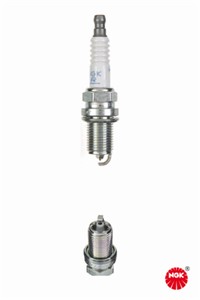 Tennplugg, RENAULT, 82 00 492 426, 8200492426