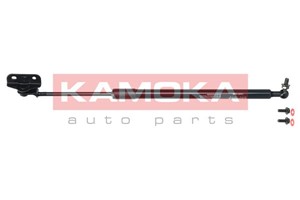 Pneumatisk fjær, motorpanser, Foran, SUBARU FORESTER, IMPREZA Halvkombi, IMPREZA Sedan, 57251FG010, 57259FG000