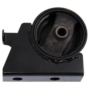 Lagring, motor, Bakmontasje, MITSUBISHI SPACE RUNNER, SPACE WAGON, MR316651