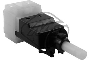 Bremselysbryter, MERCEDES-BENZ, 001 545 21 09, 001 545 31 09, 001 545 64 09, 001 545 95 09, 05101496AA, 05101496AB, 05101496AC, 05101496