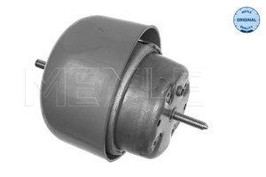 Lagring, motor, Foran høyre, AUDI,SKODA,VW, 8D0 199 382 AN, 8D0 199 382 E, 8D0 199 382 J, 8D0 199 382 L