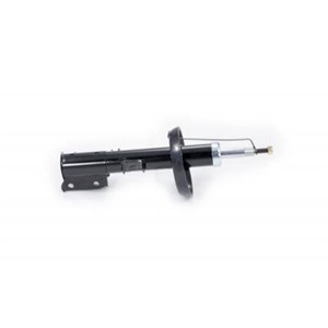 Støtdemper, Framaksel høyre, OPEL VECTRA B, VECTRA B Halvkombi, VECTRA B Kombi, SEAT LEON, VAUXHALL VECTRA, 03 44 006, 03 44 035, 03 44