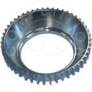 Sensorring, ABS, framaksel, Høyre eller venstre, CITROËN SAXO, PEUGEOT 106 I, 106 II