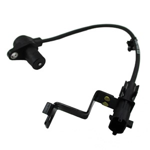 Impulsgiver, veivaksel, HYUNDAI H-1 Cargo, H-1 Travel, 39180 4A501