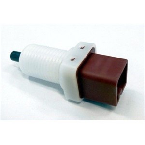 Bremselysbryter, CITROËN,FIAT,LANCIA,PEUGEOT, 453428, 9639888380