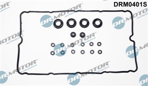 Tetningssett, sylindertopp hette, CITROËN,FORD,PEUGEOT, 0249.E9, 1143176, 1198000, 1372490, 1372494