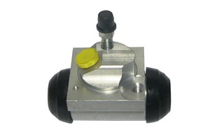 Hjul bremsesylinder, Høyre bakaksel, DACIA DUSTER, DUSTER Skåp/SUV, RENAULT DUSTER, 441003419R