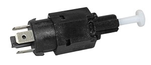 Bremselysbryter, ALFA ROMEO,DAEWOO,OPEL,PORSCHE,SAAB,VAUXHALL, 12 40 551, 12 40 592, 42 33 342, 60 585 583, 90243815, 90244648, 90245780