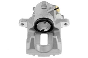 Bremsecaliper, Bakaksel, Høyre bakaksel, Høyre, AUDI,VW, 8E0 615 424A