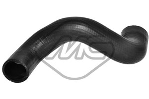Ladeluftslange, Venstre, LAND ROVER DISCOVERY III, PNH500223