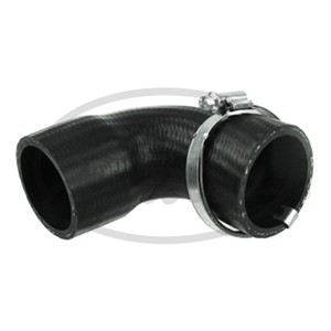 Ladeluftslange, FORD TOURNEO CONNECT, TRANSIT CONNECT, 1349832, 2T1Q-6K683-CE