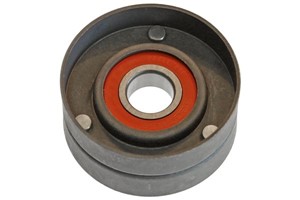 Strammerull, kilerem med ribber, MITSUBISHI,NISSAN,OPEL,RENAULT,VAUXHALL,VOLVO, 11955-AW300, 30621284, 30638574, 30638633, 30883833, 40