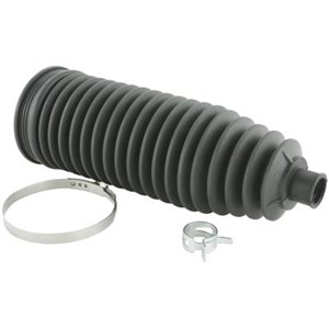 Belg, styring, framaksel, Høyre eller venstre, BMW X5 [E70, F15, F85], X6 [E71, E72, F16, F86], 32106779622