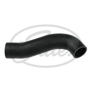 Ladeluftslange, OPEL ASTRA G Halvkombi, ASTRA G Kombi, ASTRA G Sedan, ASTRA G Skåp / kombi, VAUXHALL ASTRA Mk IV, 13 02 455, 90571593