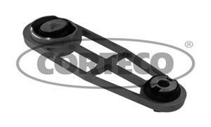 Lagring, motor, Bak, DACIA,RENAULT, 60 01 549 647, 82 00 399 188, 82 00 500 928, 82 00 780 781