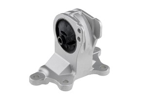 Lagring, motor, Venstre, MITSUBISHI GALANT VIII, GALANT Kombi VIII, MR198386, MR272744