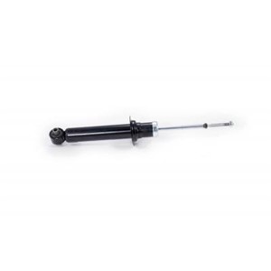 Støtdemper, Framaksel, NISSAN PRIMERA, PRIMERA Hatchback, PRIMERA Traveller, 10850019, 52610634003, 52610634024, 52610634675, 5261063467