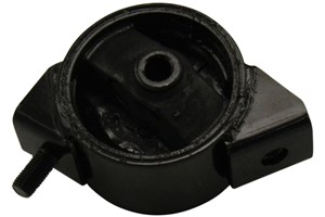 Lagring, motor, Bak, HYUNDAI COUPE, LANTRA II, LANTRA Kombi II, 2193029000