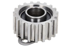 Strammerull, tannrem, FORD,MAZDA, 1 021 707, 1 040 677, 1 056 697, 1 099 552, 97FF-6K254-DA, 97FF-6K254-DB, 97FF-6K254-DC, 97FF-6K254-DD