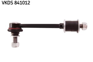 Stang, stabilisator, framaksel, Høyre eller venstre, TOYOTA 4 RUNNER III, LAND CRUISER 90, TACOMA Pick-up, TUNDRA Pick-up, 48820-35030,