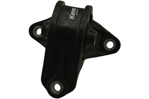 Lagring, motor, Bakaksel, HONDA ACCORD VIII, ACCORD Kombi VIII, 50810TA0A11