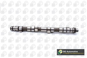 Kamaksel, MERCEDES-BENZ, 1020502501, 1020503101, 1020504501, 1020504801, 1020505501
