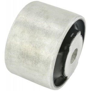 Lagring, bærebru, Bak, Framaksel nede, MERCEDES-BENZ, A2463330100