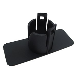 Holder, sensor parkeringshjelp, BMW,MERCEDES-BENZ,MINI, 012 35 281*, 062 36 751*, 12 35 281*, 212 542 00 18*, 212 542 01 18*, 221 542 04