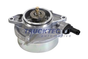 Vakuumpumpe, bremseanlegg, AUDI A6 Allroad C6, A6 C6, A6 C6 Avant, A8 D3, Q7, VW PHAETON, TOUAREG, 057 145 100 AA, 057 145 100 AC, 057 1