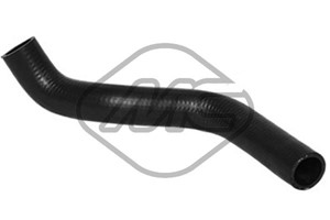 Ladeluftslange, FIAT GRANDE PUNTO, PUNTO EVO, 55703078