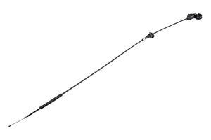 Panserkabel, BMW X5 [E53], 51 23 8 402 615, 51238402615