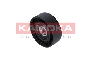 Spennarm, kilerem med ribber, AUDI,SEAT,SKODA,VW, 03G 903 315 A, 03G 903 315, 7701202542, 7701202661, 7701202820, 7701204258, 7701204268