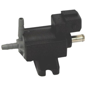 Ladetrykk regulatorventil, FORD FOCUS I, 1227883, 1M5O9C728AA, 2M5O9K378AA