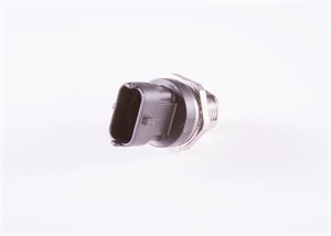 Sensor, drivstofftrykk, ALFA ROMEO,FIAT,LANCIA,OPEL, 504382372, 55 576 178, 55230978, 55576178, 8 15 207